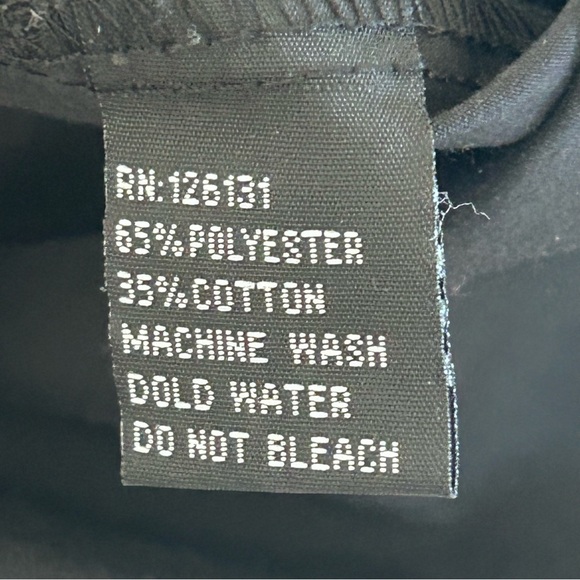 ACE OF DIAMONDS USA Men Black Western Shirt L Embroidery Pearl Snap Rockabilly - Picture 11 of 12